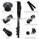 Online Shipping Factory Stock Tripod Head,Camera Tripod,Camera Holder, Camera Monopods With Electronic 360 Degree Camera Holder thumbnail-6