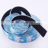 Colored Waistband Elastic, Custom Elastic Waistband Underwear