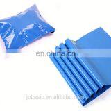 Online Shipping Resealable Brown Craft Paper Bag for Tea thumbnail-5