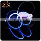 Led Light up Dance Shoes,cheap Led Strip Light,cheap Led Christmas Lights