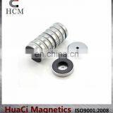 Cheap Pot Magnet thumbnail-6