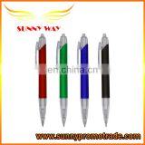 China factory direct sale cheap give away pen