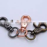 YLDS Top Quality Supply Custom Dog Metal Hook