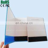 English and Spanish Baby Voice Recording Book thumbnail-2