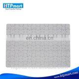 Jigsaw Puzzle Type and Magnetic Material Magnetic Game Board thumbnail-5