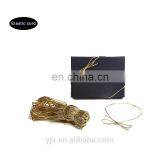 Wholesale Elastic Bow Tie for Gift Packing thumbnail-4