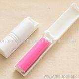 Reusable Washable Travel Dust Picker Cleaner Remover Brush thumbnail-2