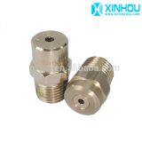 Flue Gas Dust Removal Full Cone Spray Nozzle for Chemical thumbnail-3