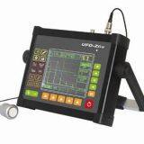 Portable Digital Welding TOFD Ultrasonic Flaw Detector thumbnail-1