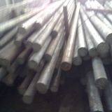 iron cathode