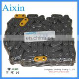 Engine Timing Belt/Chain for 3RZ 13506-75020