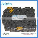 Engine Timing Belt/Chain for 3RZ 13506-75020 thumbnail-1