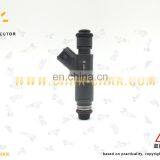 Car Fuel Injector nozzle 2F1E-5F593-A7A 2F1E-A7A