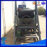 Bb Fertilizer Production Line Manufacturers thumbnail-3