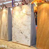 Quanzhou EDG Stone Co.,Ltd company overview - view 2 thumbnail