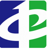 Xi'an Zhongming Electrical Co.,Ltd