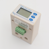 Trustworthy Current Monitoring Relay JFY-701 thumbnail-3