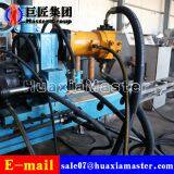 Mine Drill Equipment / Exploration Core Drilling on Sale thumbnail-3