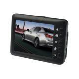 Vasens 2.8 Inch FHD 1080P 120 Degree Dash Camera High Definition Night Vision Car Dvr thumbnail-4