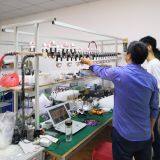 Overhead High Voltage Cable Fault Indicator thumbnail-2