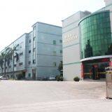 Shenzhen Simsukian Electronics Technology Co., Ltd. company overview - view 1 thumbnail