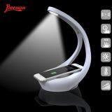 Shenzhen Beenan Electronics Co.,Ltd company overview - view 3 thumbnail