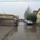 Zhucheng Lite Food Machinery Co. LTD company overview - view 1 thumbnail