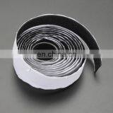 Competitive Price Hook and Loop Fastener Strap Adhesive Tape for Garment Accessory thumbnail-5