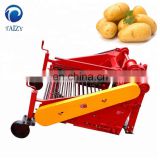 potato digger for the tractor/sweet potato digger for sale 0086-13676938131