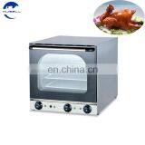 Commercialchickenrotisserieoven in Good Baked Effect thumbnail-6