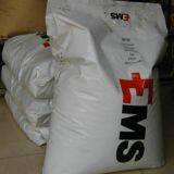 EMS PA12 Grilamid TR 90 Polyamide 12 Nylon Resins thumbnail-1