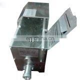 Automatic Noodle Making Machine Flour Mix and Fresh Noodle Machine thumbnail-4