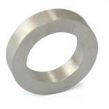 China Samarium Cobalt (SmCo) Magnet Manufacturer thumbnail-1