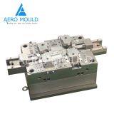 Halloween Fancy Champagne Long Plastic Cup Mould thumbnail-3