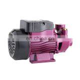 Qb70 Boiler Dewatering Small Mini Water Cooler Circulation Circulator Circulating Recirculating Water Pump thumbnail-4