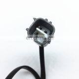 Oxygen Sensor O2 Lambda Sensor 8946541060 For Toyota Mark2 Pronard Kluger Estima Alphard 89465-41060 thumbnail-2