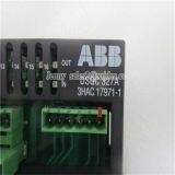 Hot Sale New In Stock ABB 07EB62 PLC DCS MODULE