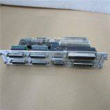 New AUTOMATION MODULE PLC DCS KEBA D1420F PLC Module D1420F thumbnail-4