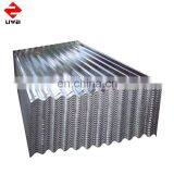 Bangladesh Galvanized Zinc Corrugated Cheap Metal Roofing Sheet thumbnail-4