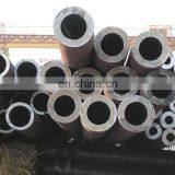 ms Pipe 50mm thumbnail-6