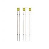 LAMP LEDs,Bi-color LEDs Red and Bule,red and Green,White LEDs thumbnail-3