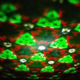 （Nj-L60c） 60W LED Effect Light thumbnail-5