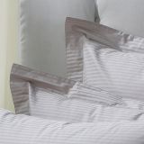 ELIYA best selling hotel pillows with good quality made in guangzhou