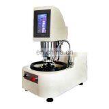 ZMP-1000 Automatic Metallographic Grinding and Polishing Machine