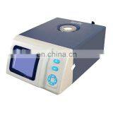 SV-2LB Полуавтоматический дымомер