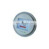 EA123 PM0.3 PM2.5 WIFI Laser Dust Particle Counter Monitor With APP for Phone