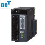 Mitsubishi A Series PLC Controller A1SC07NB Programming Cable thumbnail-3