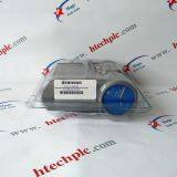 Honeywell CC-PAIN01 DCS Module In Stock at Good Quality thumbnail-2