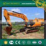 S ANY 1750kg Small Loader Excavator SY235C9 With Low Maintenance Costs thumbnail-6