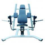 CM-130 Biceps Curl Arm Exercise Equipment